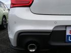 車両画像13