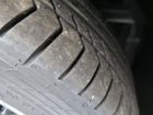 車両画像17