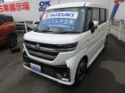 車両画像2