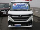 車両画像3