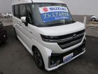 車両画像4