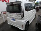 車両画像11