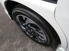 車両画像19