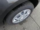 車両画像11