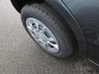 車両画像13