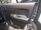 車両画像16