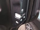 車両画像17