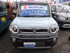 車両画像3