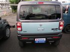 車両画像11