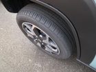 車両画像18