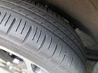 車両画像19