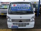 車両画像3
