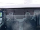 車両画像6
