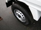 車両画像17