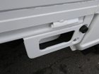 車両画像19