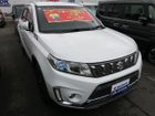 車両画像3