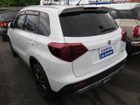 車両画像5
