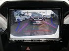 車両画像11