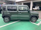車両画像7