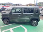 車両画像8