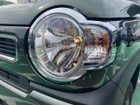 車両画像9