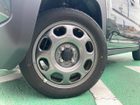 車両画像13