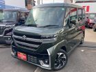 車両画像2