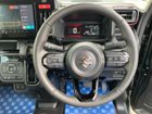 車両画像15