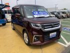 車両画像6