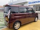 車両画像8