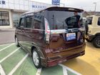 車両画像9