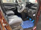 車両画像13