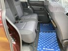 車両画像14