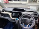 車両画像15