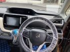 車両画像16