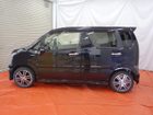 車両画像9
