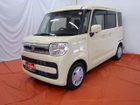 車両画像10