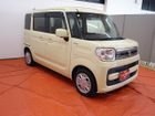 車両画像11