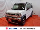 車両画像1