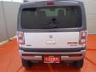 車両画像6