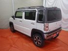 車両画像8