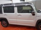 車両画像9