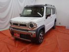 車両画像10