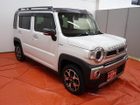 車両画像11