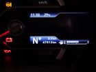 車両画像14