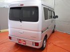 車両画像8