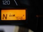 車両画像14