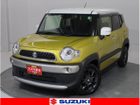 車両画像1