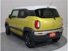 車両画像8