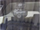 車両画像12